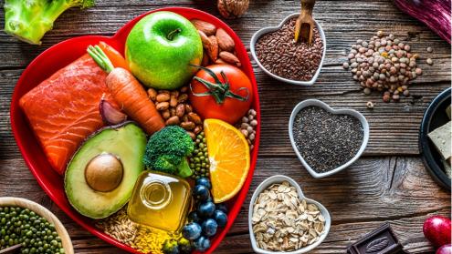 Food 2023 Food 2023