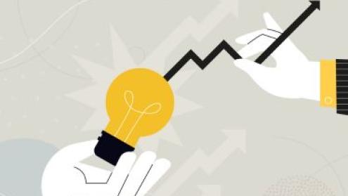 How ERC frontier research strengthens Europe’s competitiveness How ERC frontier research strengthens Europe’s competitiveness