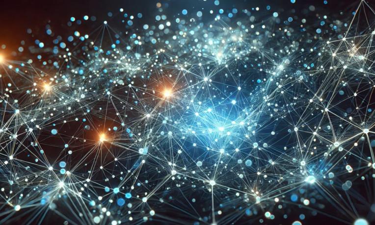 ERC grant competitions 2023 ERC grant competitions 2023