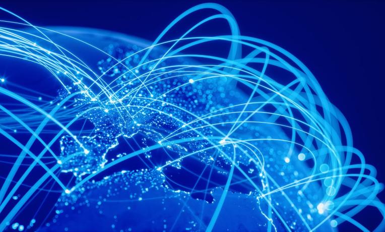 Increased ERC funding for top global researchers moving to Europe now confirmed 