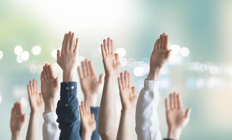 Cover image of ERC Public Engagement with Research: voting starts for your favourite project Cover image of ERC Public Engagement with Research: voting starts for your favourite project