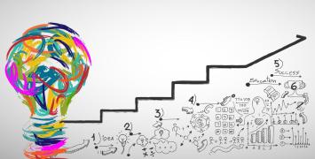 Exploring-the-innovation-potential-of-ERC-funded-research